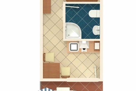 Apartmány 3298-5349 - 61