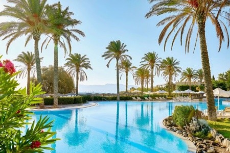 Grecotel Kos Imperial - 4