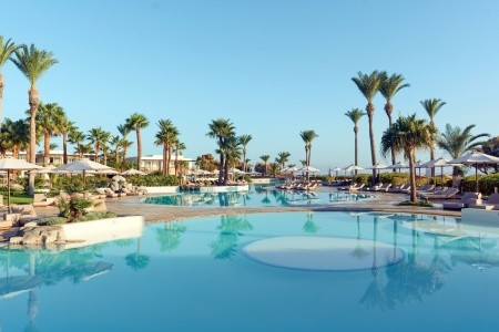Grecotel Kos Imperial - 5