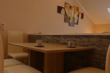 Apartmány 3298-1874 - 12