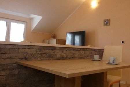 Apartmány 3298-1874 - 13