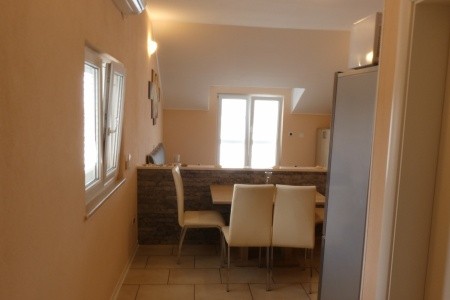 Apartmány 3298-1874 - 14