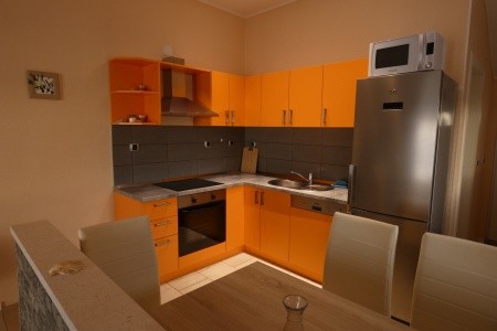 Apartmány 3298-1874 - 15