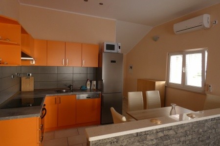 Apartmány 3298-1874 - 16