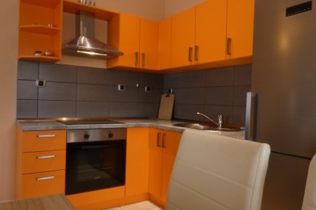 Apartmány 3298-1874 - 17