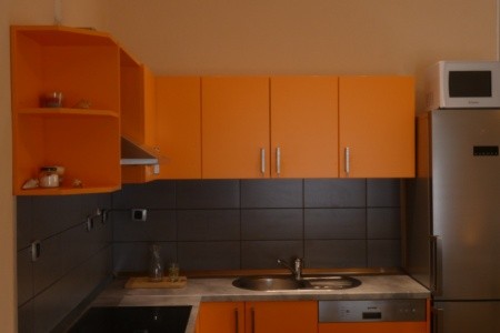 Apartmány 3298-1874 - 18