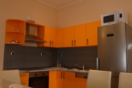 Apartmány 3298-1874 - 19