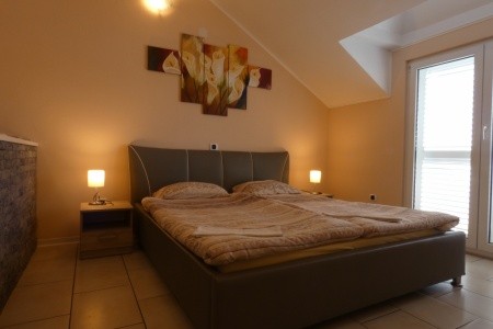 Apartmány 3298-1874 - 20