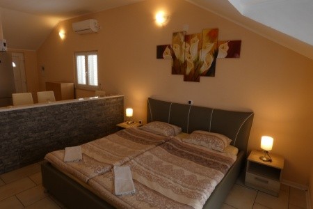 Apartmány 3298-1874 - 21