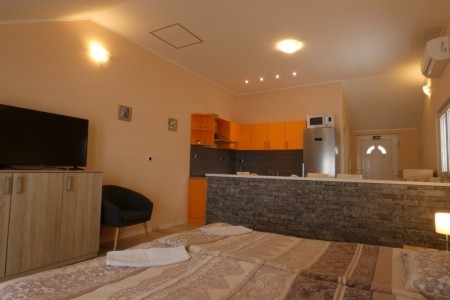 Apartmány 3298-1874 - 22