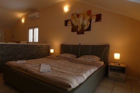 Apartmány 3298-1874 - 23