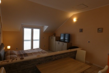 Apartmány 3298-1874 - 24