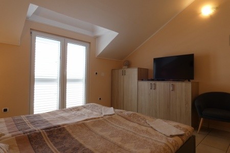 Apartmány 3298-1874 - 25