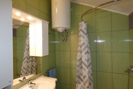 Apartmány 3298-1874 - 27