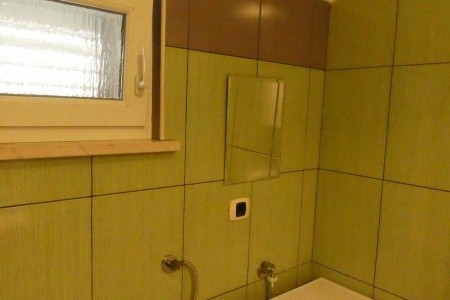 Apartmány 3298-1874 - 28