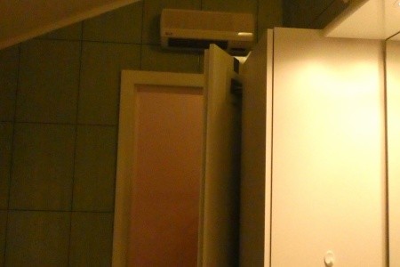 Apartmány 3298-1874 - 29