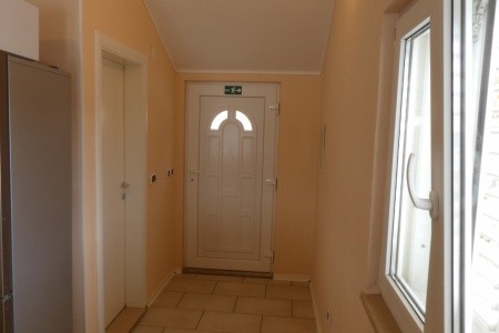 Apartmány 3298-1874 - 30