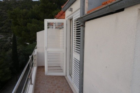 Apartmány 3298-1874 - 32