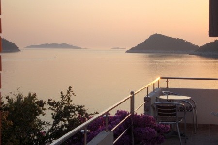 Apartmány 3298-1874 - 33