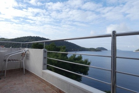 Apartmány 3298-1874 - 34