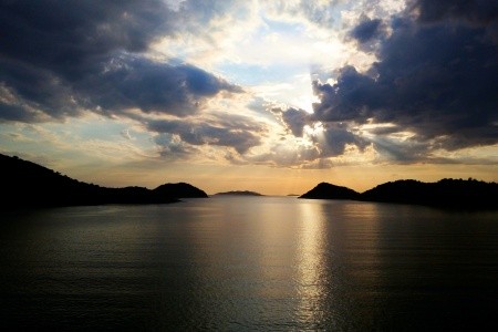 Apartmány 3298-1874 - 35