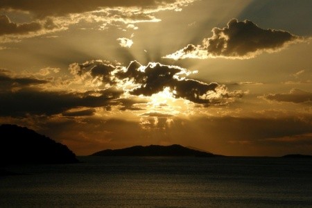 Apartmány 3298-1874 - 36