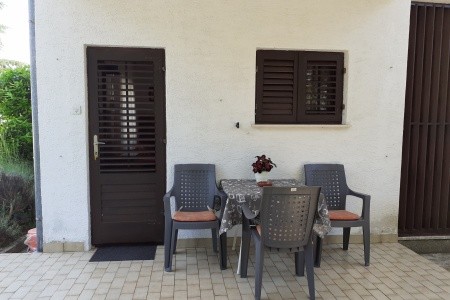 Apartmány 3298-3890 - 1