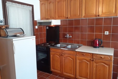 Apartmány 3298-3890 - 5
