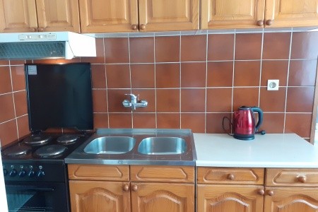 Apartmány 3298-3890 - 6