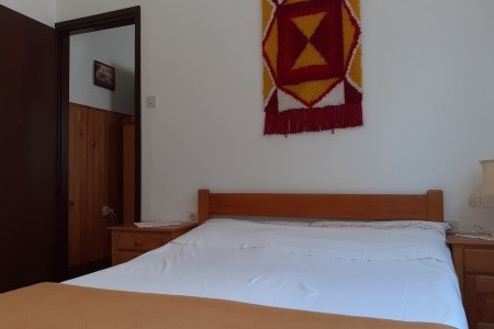 Apartmány 3298-3890 - 7