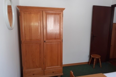 Apartmány 3298-3890 - 8