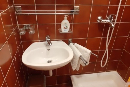 Apartmány 3298-3890 - 9