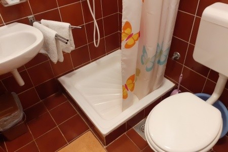 Apartmány 3298-3890 - 10