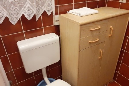 Apartmány 3298-3890 - 11