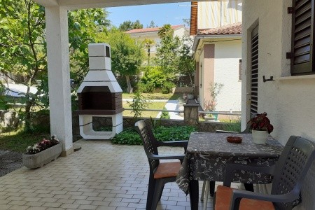 Apartmány 3298-3890 - 12