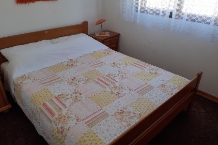 Apartmány 3298-3890 - 13
