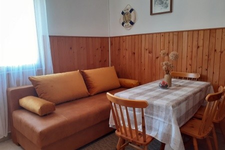 Apartmány 3298-3890 - 14