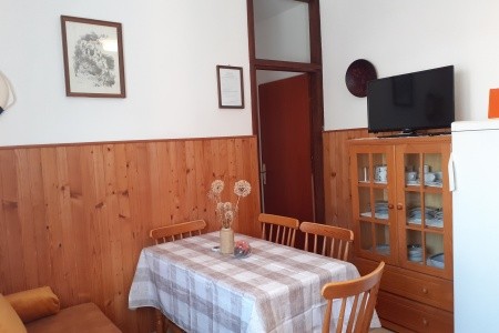 Apartmány 3298-3890 - 15