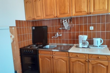 Apartmány 3298-3890 - 16