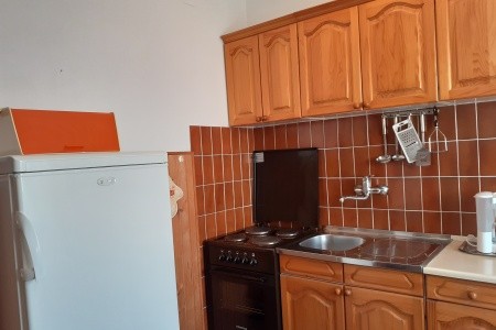 Apartmány 3298-3890 - 17