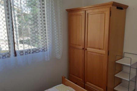 Apartmány 3298-3890 - 18