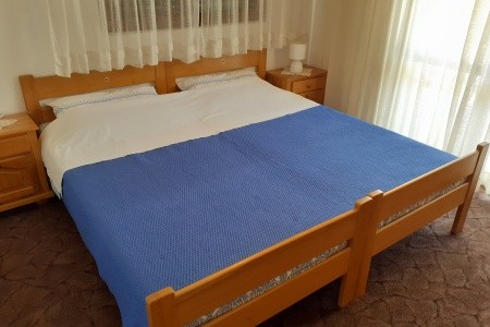Apartmány 3298-3890 - 19