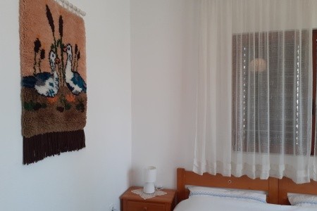 Apartmány 3298-3890 - 20