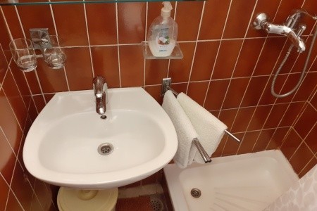 Apartmány 3298-3890 - 21