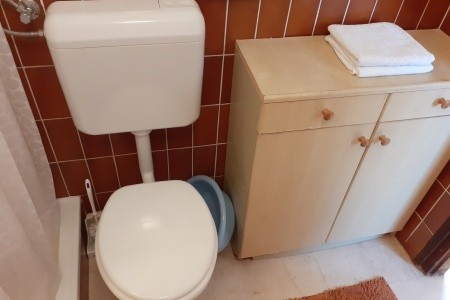 Apartmány 3298-3890 - 22