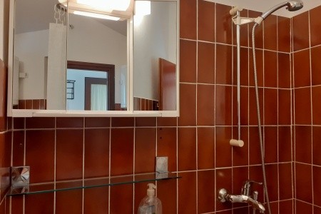 Apartmány 3298-3890 - 23