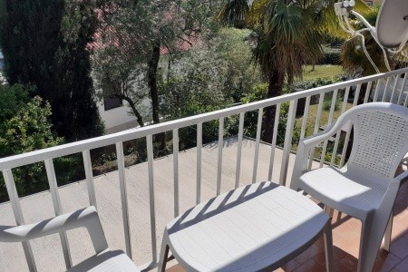 Apartmány 3298-3890 - 24