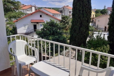 Apartmány 3298-3890 - 25