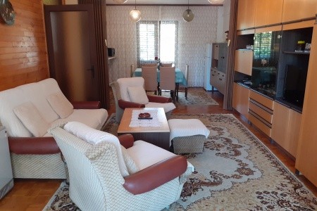 Apartmány 3298-3890 - 26