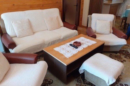 Apartmány 3298-3890 - 27